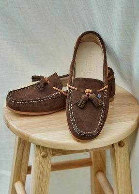 6---ladies-jamaica-loafer-cigar-374162-3