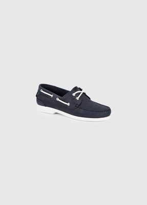 2---flores-womens-dubarrylite-deck-shoe-navy-377103-6