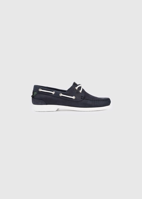 3---flores-womens-dubarrylite-deck-shoe-navy-377103-5
