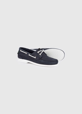 4---flores-womens-dubarrylite-deck-shoe-navy-377103-4