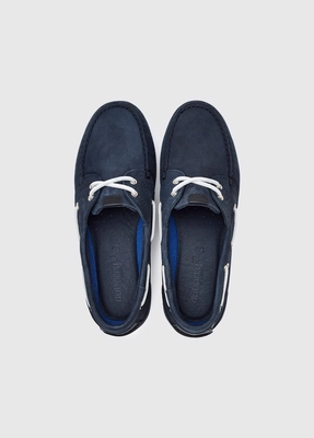 5---flores-womens-dubarrylite-deck-shoe-navy-377103-7