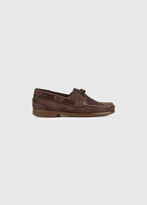 2---flores-womens-dubarrylite-deck-shoe-cafe-377118-5