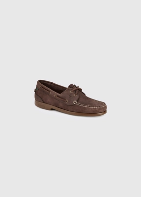 3---flores-womens-dubarrylite-deck-shoe-cafe-377118-6