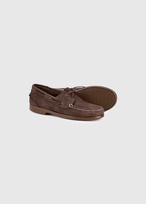 4---flores-womens-dubarrylite-deck-shoe-cafe-377118-4