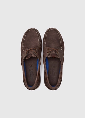5---flores-womens-dubarrylite-deck-shoe-cafe-377118-7