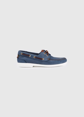 2---flores-womens-dubarrylite-deck-shoe-denim-377163-5