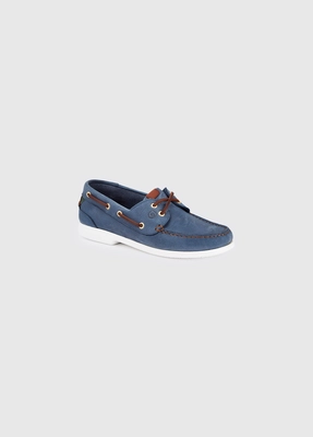 3---flores-womens-dubarrylite-deck-shoe-denim-377163-6
