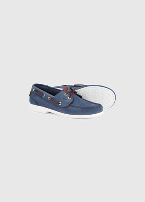 4---flores-womens-dubarrylite-deck-shoe-denim-377163-4