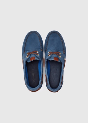 5---flores-womens-dubarrylite-deck-shoe-denim-377163-7