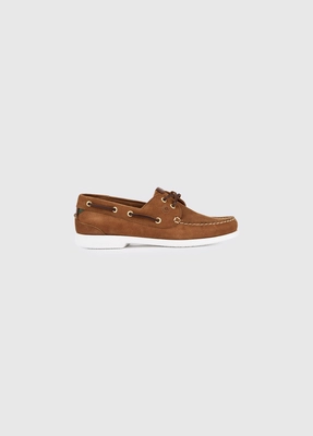 2---flores-womens-dubarrylite-deck-shoe-chestnut-377195-5