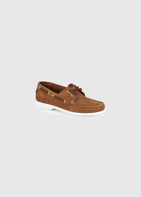 3---flores-womens-dubarrylite-deck-shoe-chestnut-377195-6