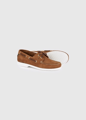 4---flores-womens-dubarrylite-deck-shoe-chestnut-377195-4