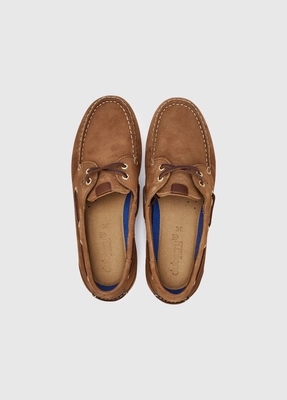 5---flores-womens-dubarrylite-deck-shoe-chestnut-377195-7