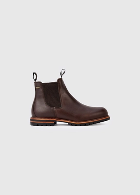 2---mens-ankle-boot-mahogany-offaly-377622-5