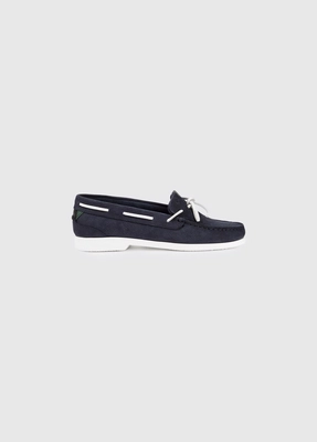 2---coral-womens-slip-on-deck-shoe-navy-377903-5