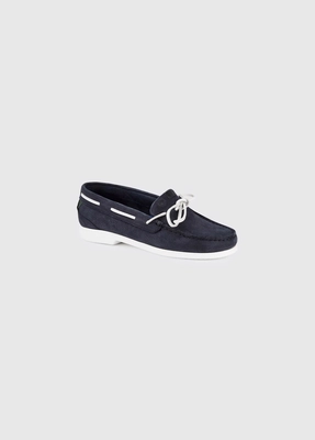 3---coral-womens-slip-on-deck-shoe-navy-377903-6