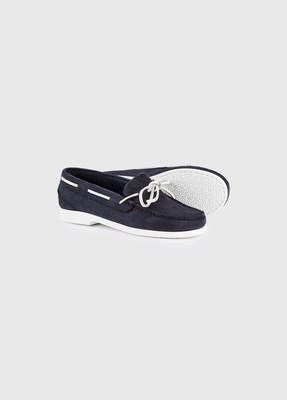 4---coral-womens-slip-on-deck-shoe-navy-377903-4