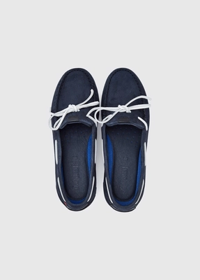 5---coral-womens-slip-on-deck-shoe-navy-377903-7