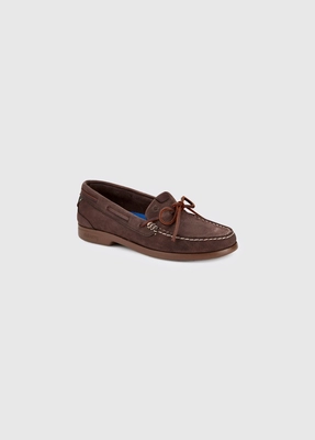 2---coral-womens-slip-on-deck-shoe-cafe-377918-6