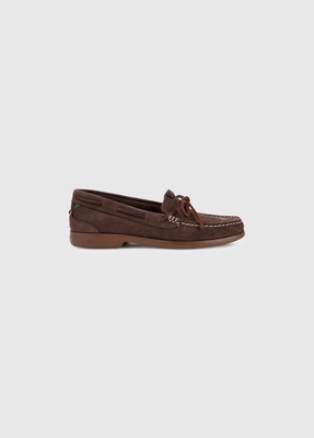 3---coral-womens-slip-on-deck-shoe-cafe-377918-5