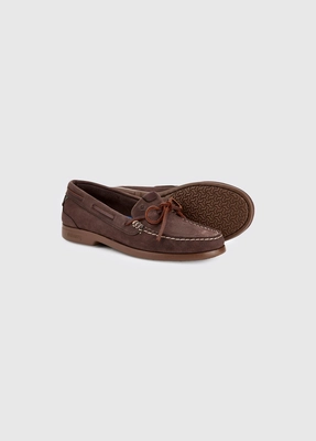 4---coral-womens-slip-on-deck-shoe-cafe-377918-4