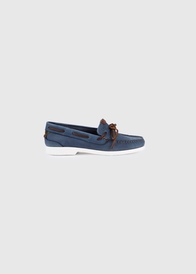 2---coral-womens-slip-on-deck-shoe-denim-377963-5