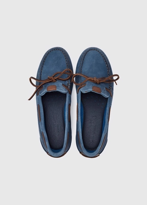 3---coral-womens-slip-on-deck-shoe-denim-377963-7