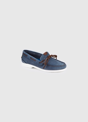 4---coral-womens-slip-on-deck-shoe-denim-377963-6