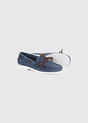 5---coral-womens-slip-on-deck-shoe-denim-377963-4