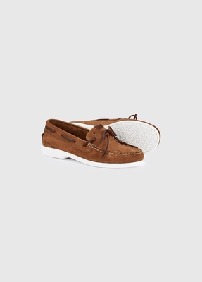 3---coral-womens-slip-on-deck-shoe-chestnut-377995-4
