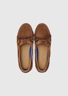 4---coral-womens-slip-on-deck-shoe-chestnut-377995-6