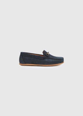 2---tasmania-womens-slip-on-loafer-navy-378103-5