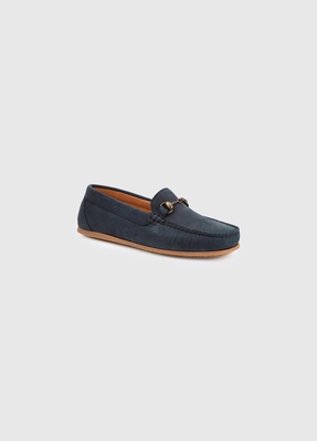 3---tasmania-womens-slip-on-loafer-navy-378103-6