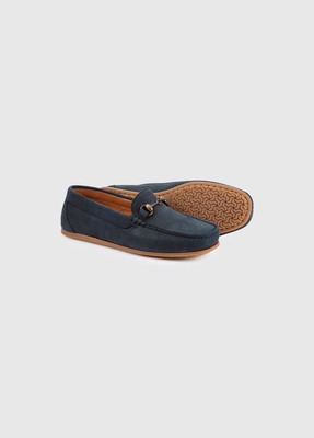 4---tasmania-womens-slip-on-loafer-navy-378103-4