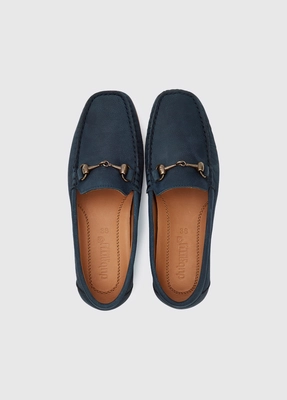 5---tasmania-womens-slip-on-loafer-navy-378103-7
