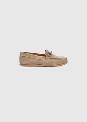 2---tasmania-womens-slip-on-loafer-taupe-378104-5