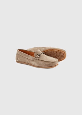 4---tasmania-womens-slip-on-loafer-taupe-378104-4