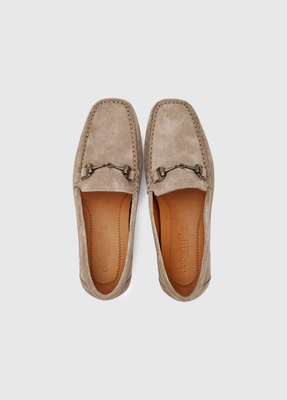 5---tasmania-womens-slip-on-loafer-taupe-378104-7