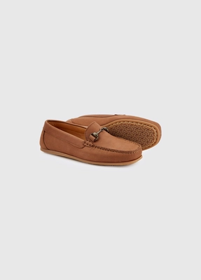 4---tasmania-womens-slip-on-loafer-caramel-378155-4