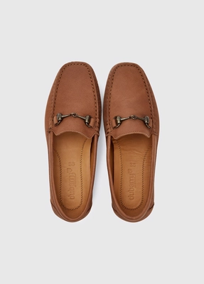 5---tasmania-womens-slip-on-loafer-caramel-378155-7