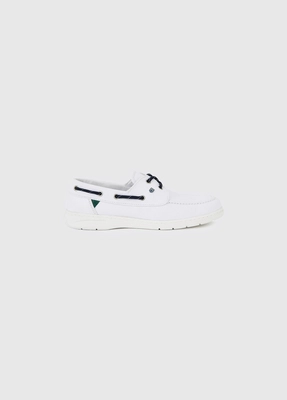 2---ladies-canvas-deck-shoe-white-biarritz-378500-5