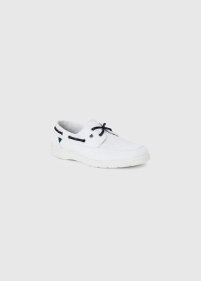 3---ladies-canvas-deck-shoe-white-biarritz-378500-6
