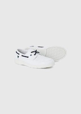 4---ladies-canvas-deck-shoe-white-biarritz-378500-4