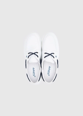 5---ladies-canvas-deck-shoe-white-biarritz-378500-7