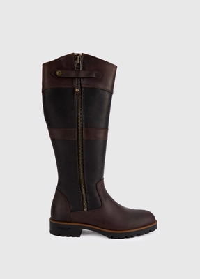 2---roundstone-country-boot-black-brown-378712-5