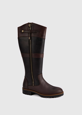 3---roundstone-country-boot-black-brown-378712-6