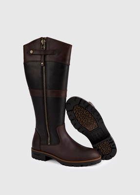 4---roundstone-country-boot-black-brown-378712-4
