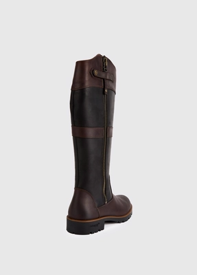 5---roundstone-country-boot-black-brown-378712-7
