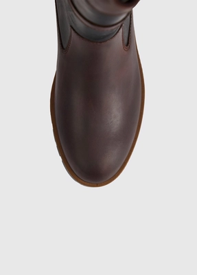 6---roundstone-country-boot-black-brown-378712-8