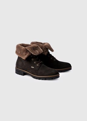 2---ladies-ankle-boot-black-glengarriff-378801-1